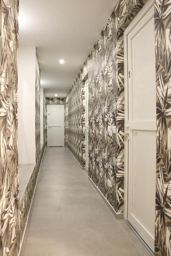 Central Station Milano Room - 1 — Foto 3